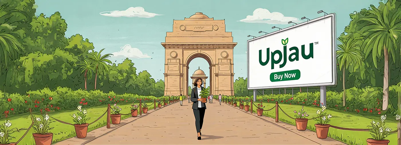 New Delhis 1400 copy