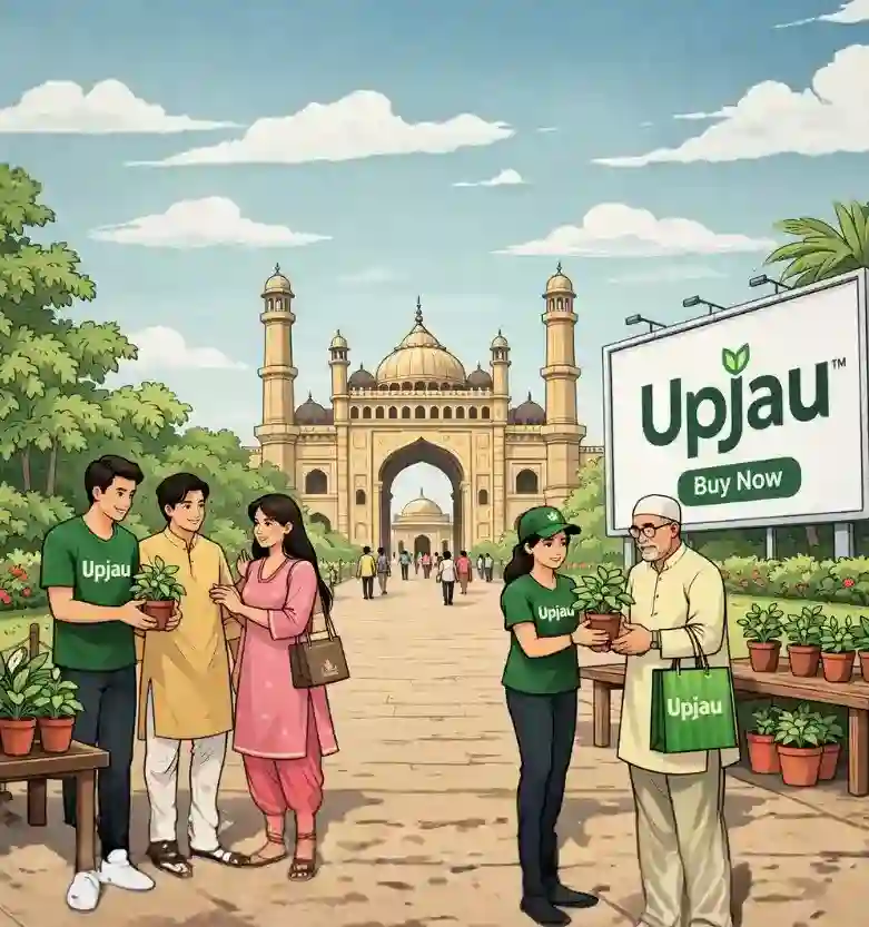 Gurgaon_mobile