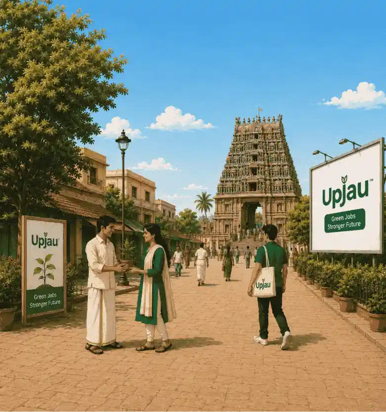 chennai