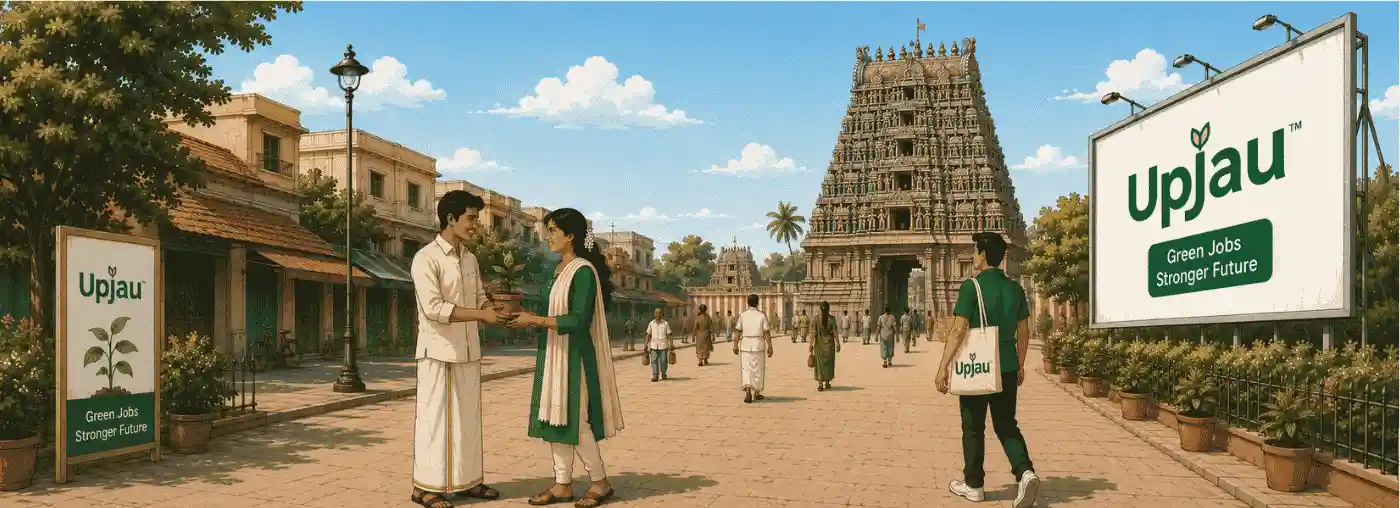 chennai