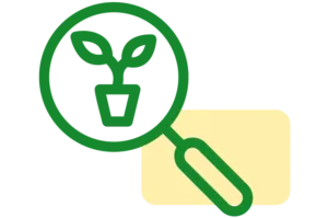 Artboard 1 Artboard 1 e1711970044141