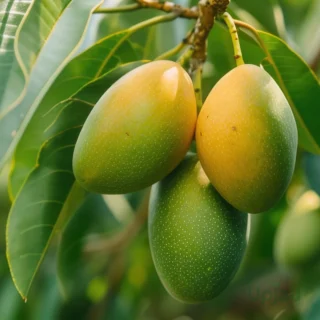 dasheri-mango-plant