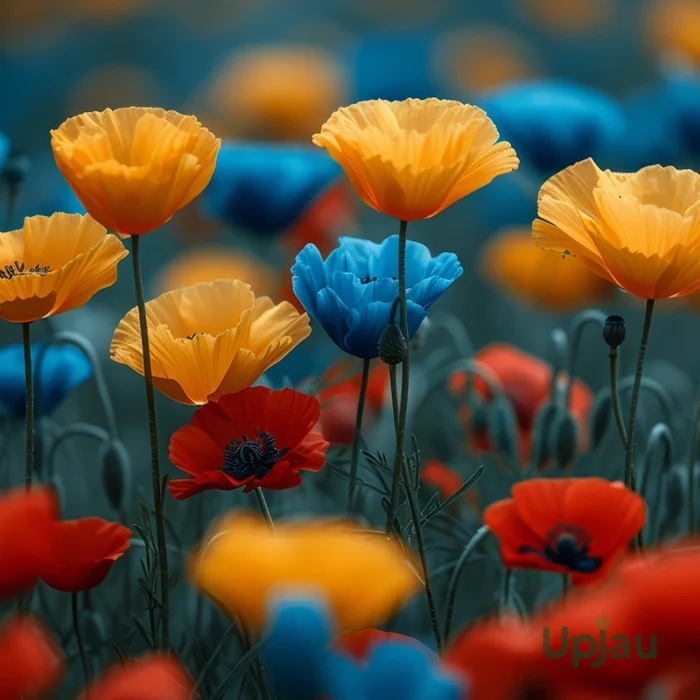 Poppy.2webp