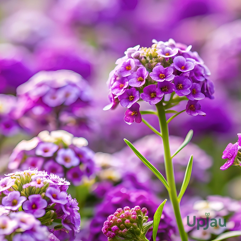 purple-alyssum-seeds