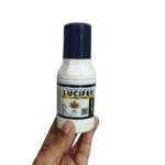 Insecticide medicine