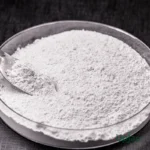 Insecticide Medicine