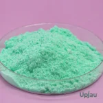 Fungicide Medicine