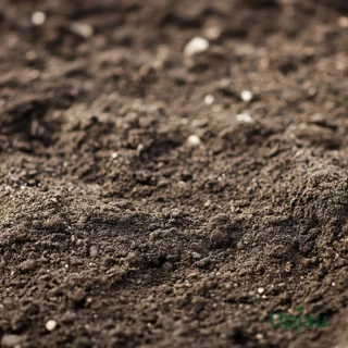 adenium soil 2