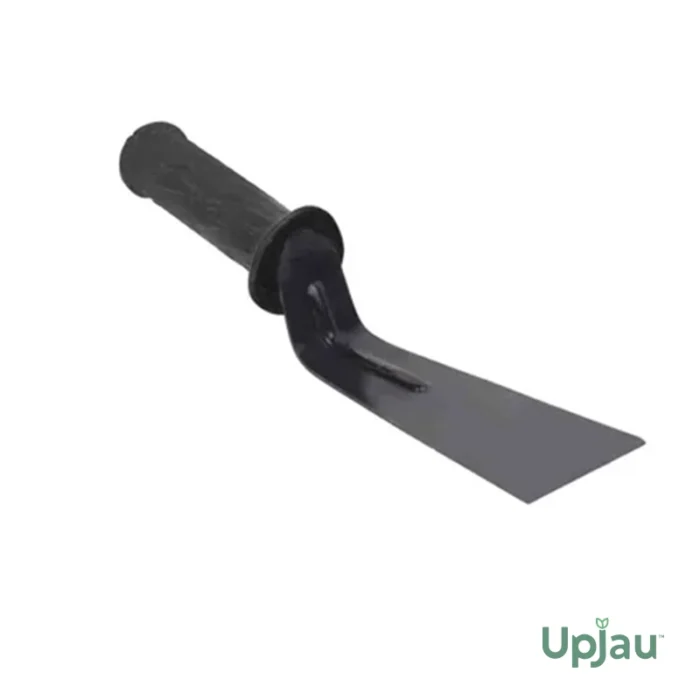 Kurpi Gardening Tool - Image 2