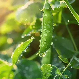 peas-seeds-f1-hybrid-india