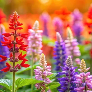 Salvia