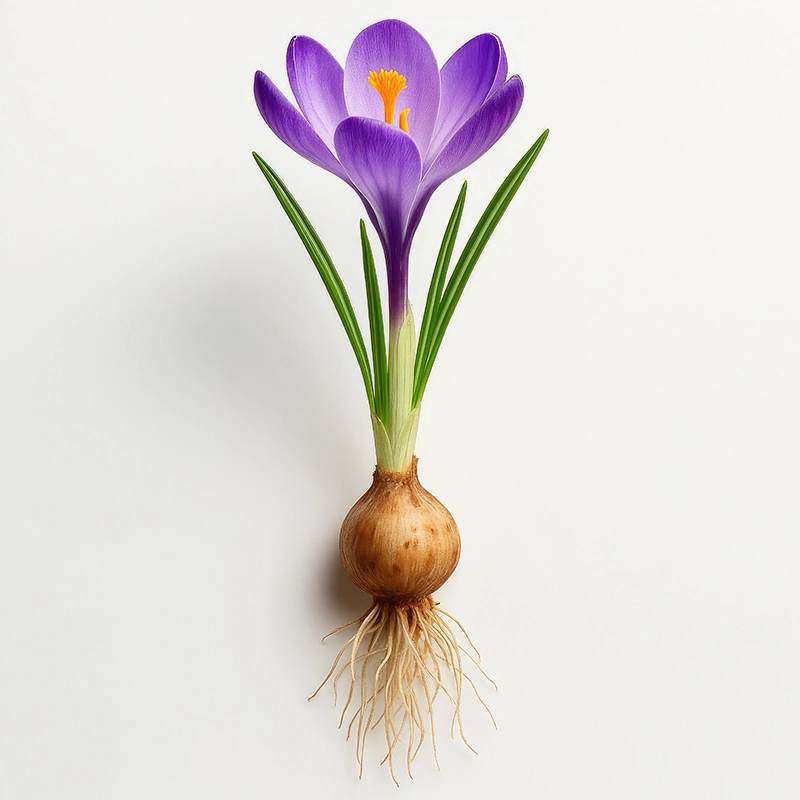 buy-saffron-bulbs-online-india