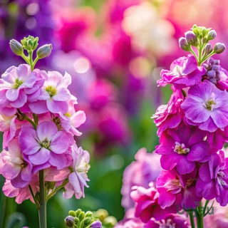 buy-matthiola-incana-sapling