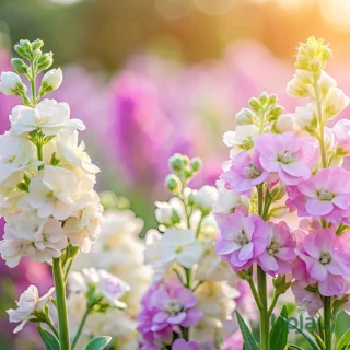 stock-flower-plant-sapling