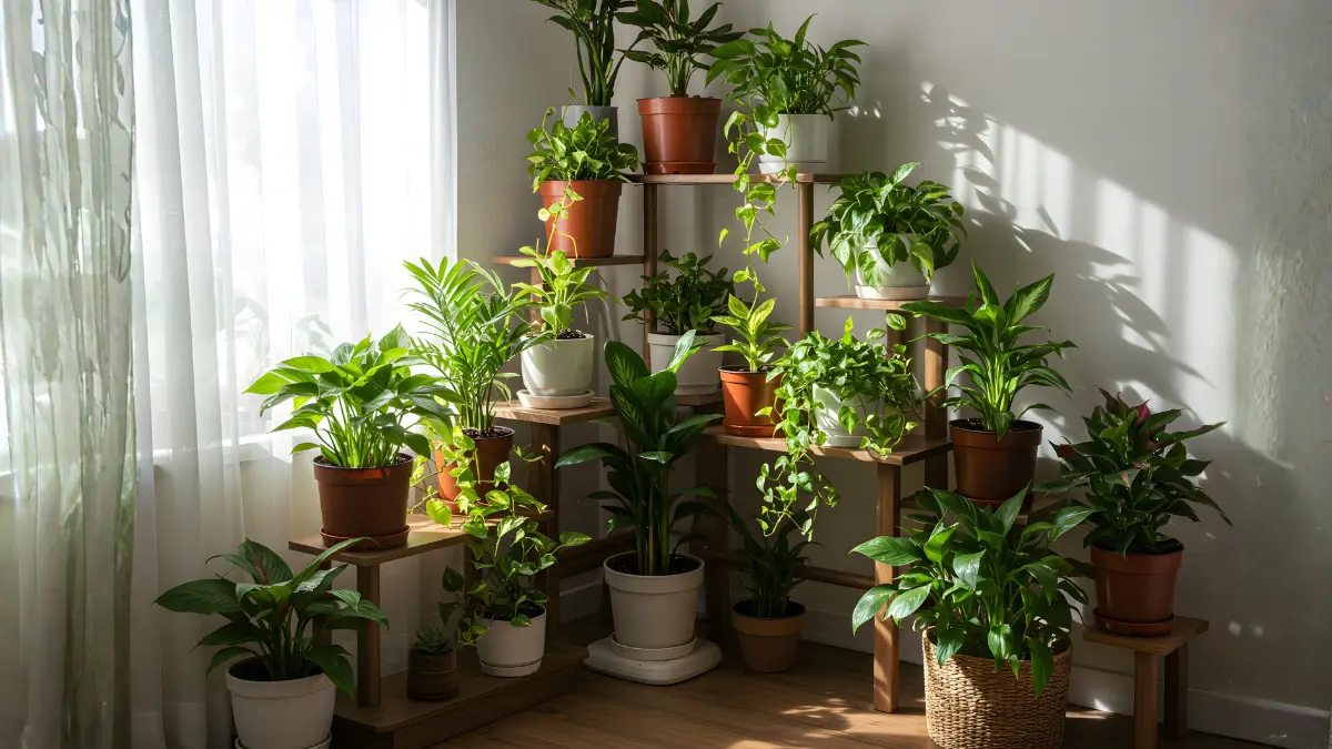 best-indoor-plants-in-india-for-home