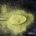 Plant micronutrients Powder (All type of Plants)