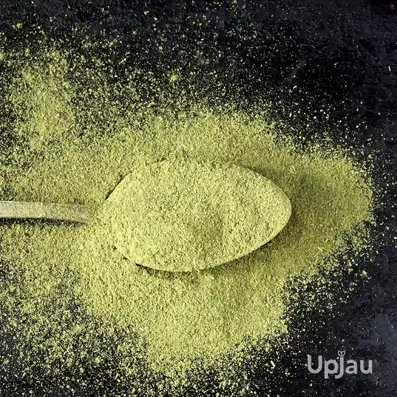 plant micronutrients