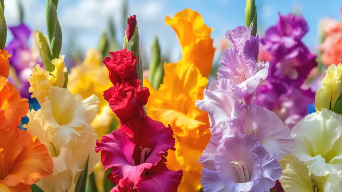 gladiolus-bulbs-planting-india