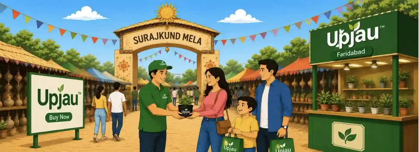 New Year Sale upjau