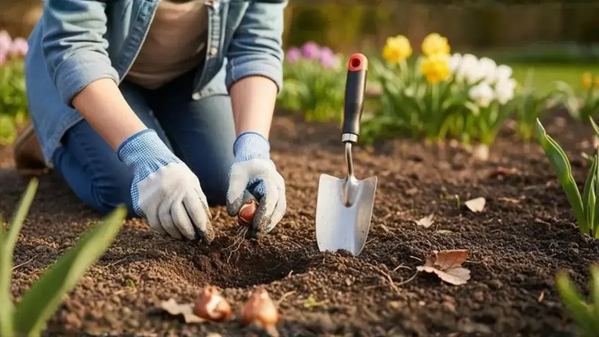Summer-Winter-Flowering-Bulbs-Guide-What-to-Plant-When