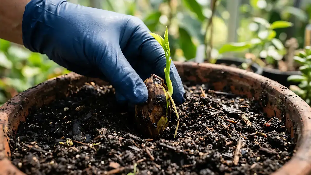 how-to-plant-mango-seedlings-guide