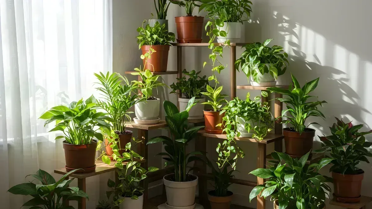 indoor-plant-care-guide-india