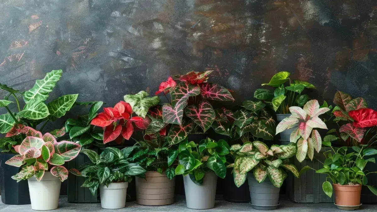 syngonium-varieties-india-guide