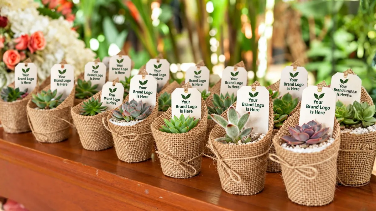 Low-Cost Corporate Gifts for Startups in Gurgaon and Noida